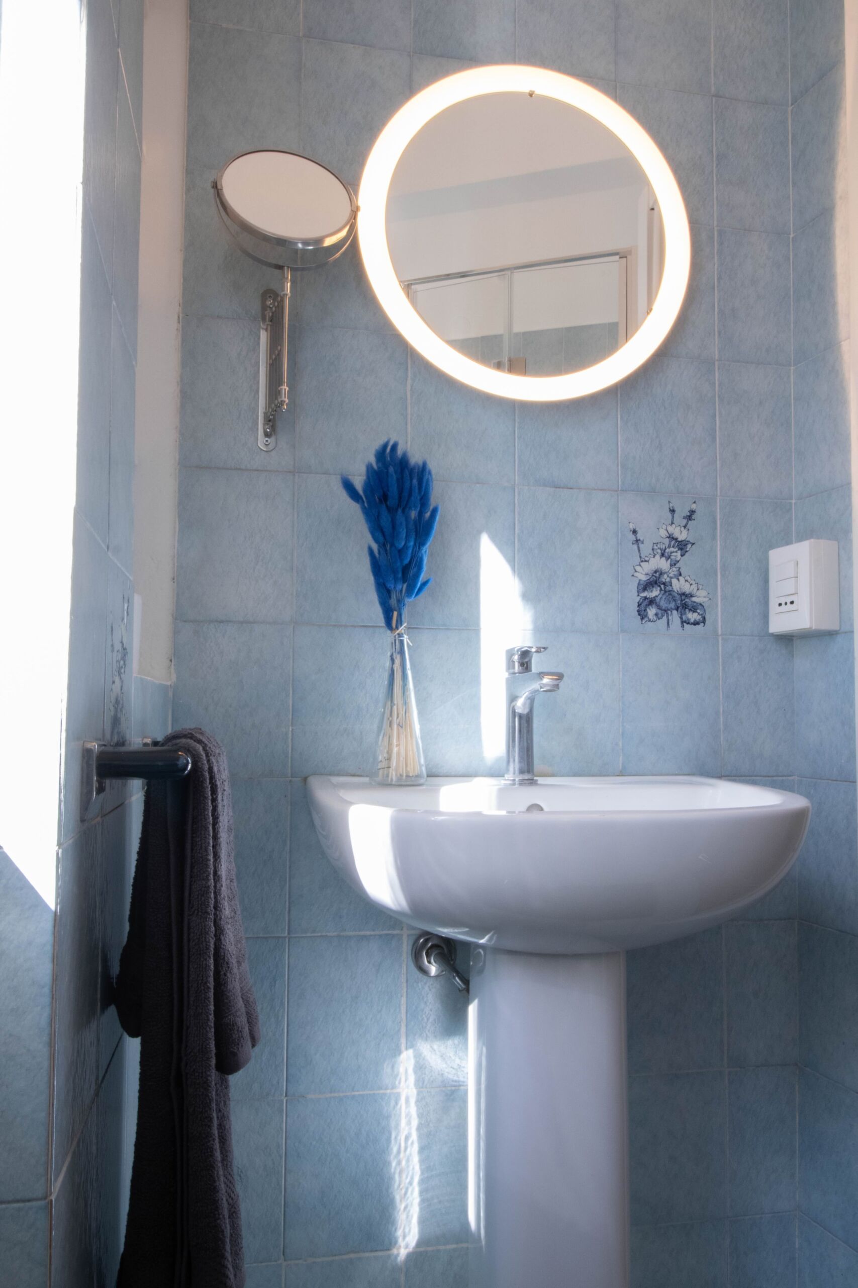Feltre_bagno 1_01