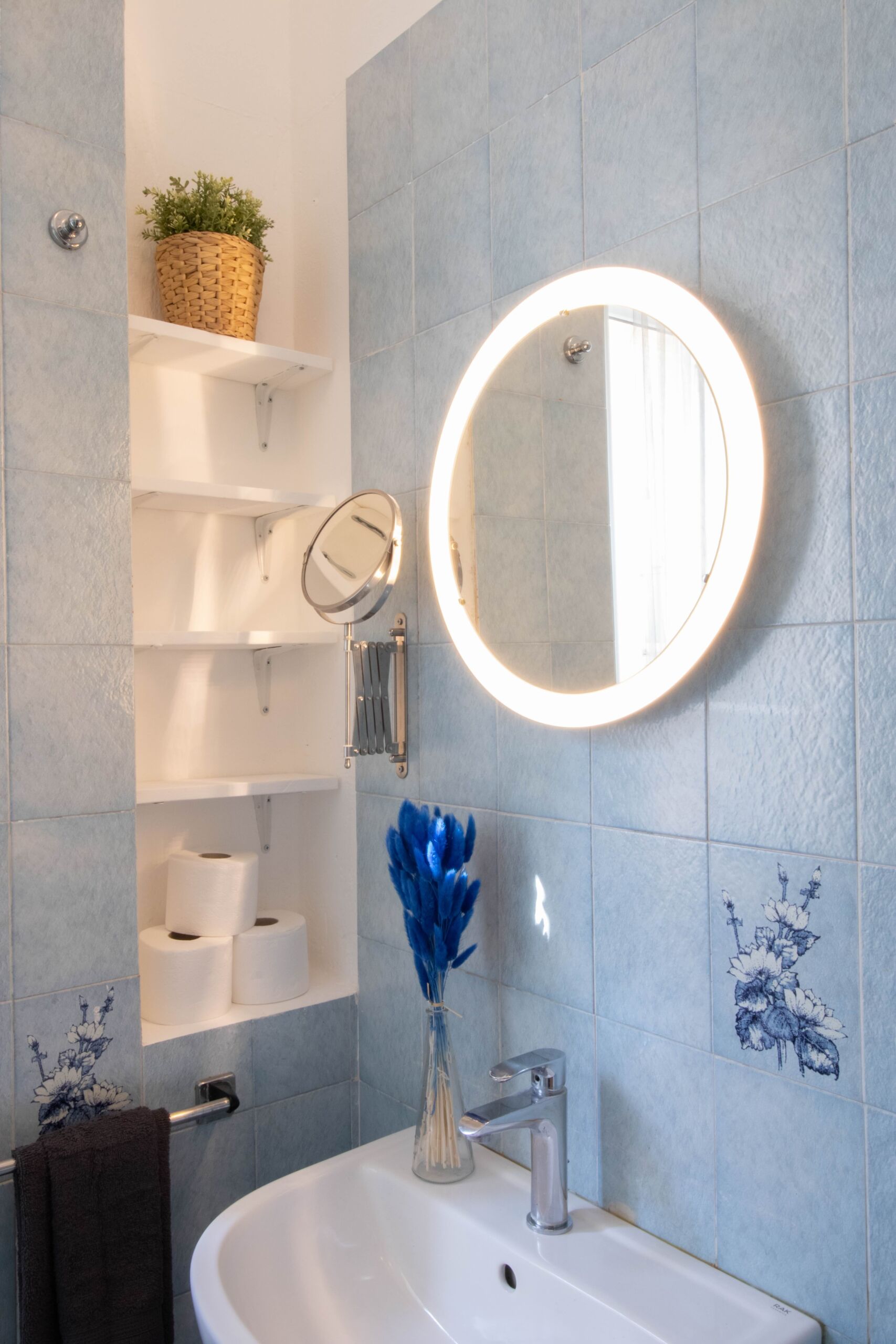 Feltre_bagno 1_02