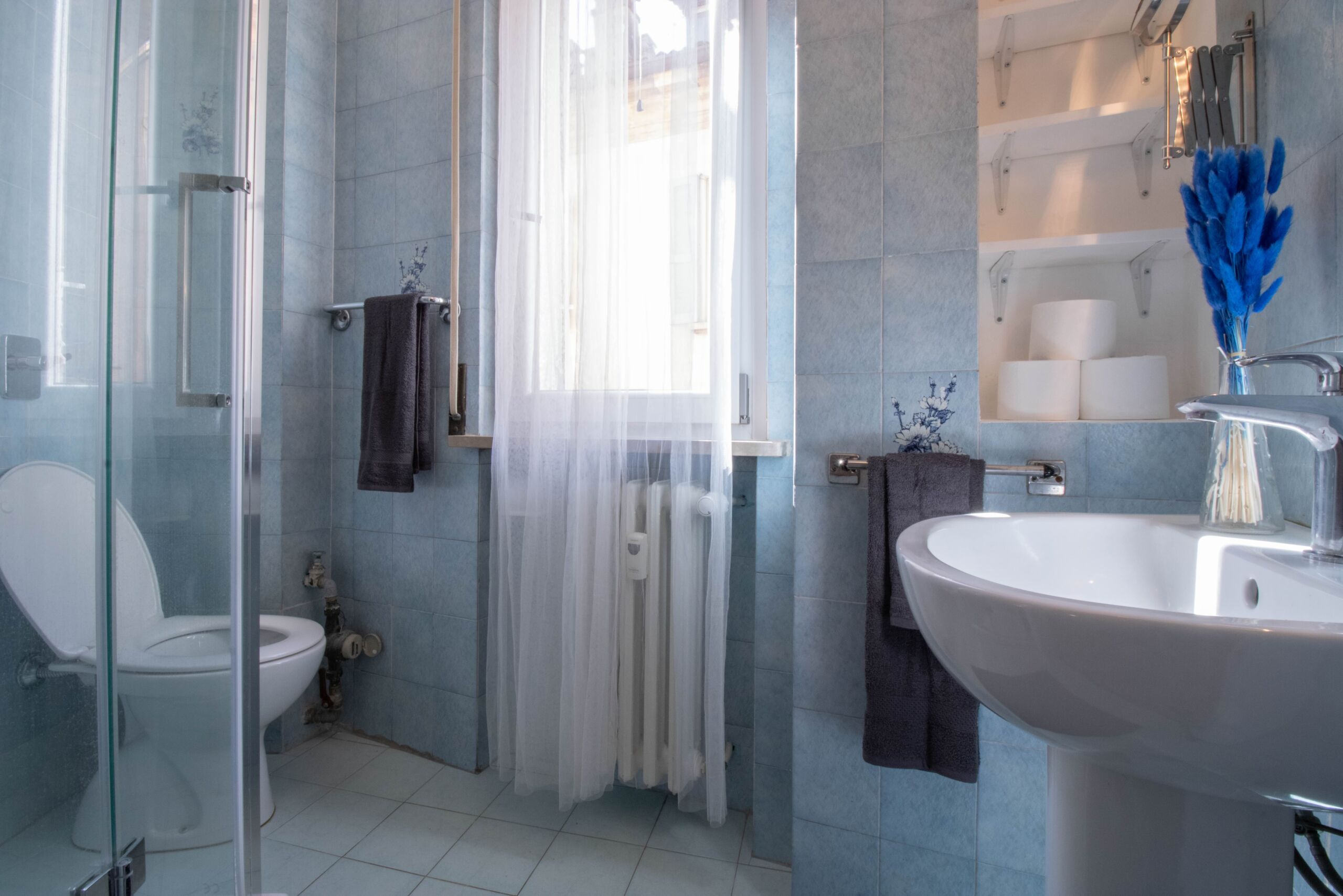 Feltre_bagno 1_03
