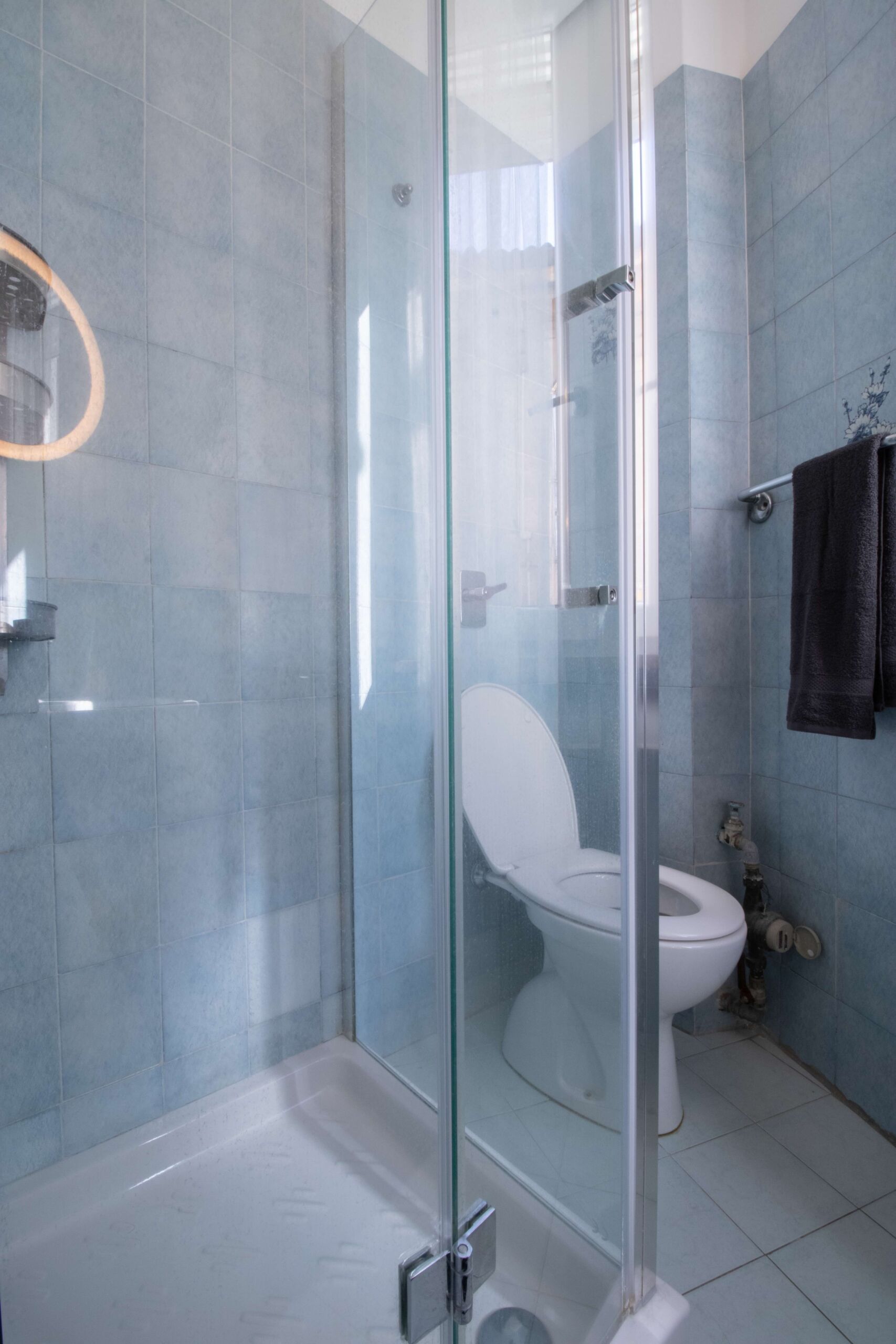 Feltre_bagno 1_04