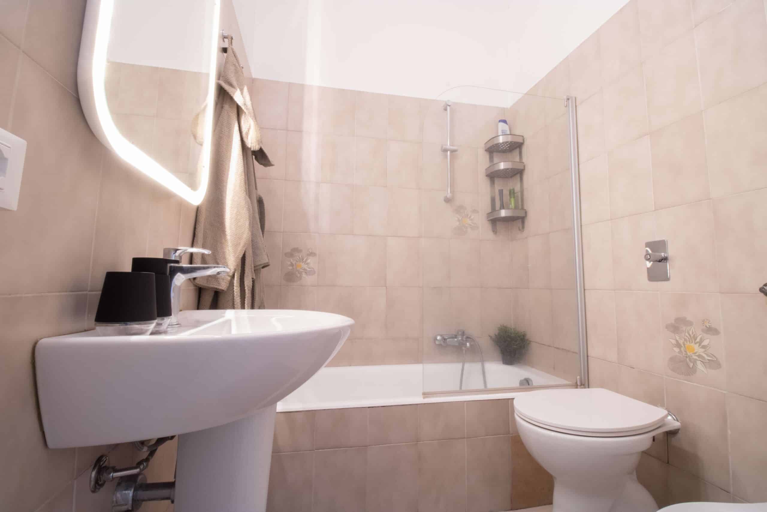 Feltre_bagno 1_05