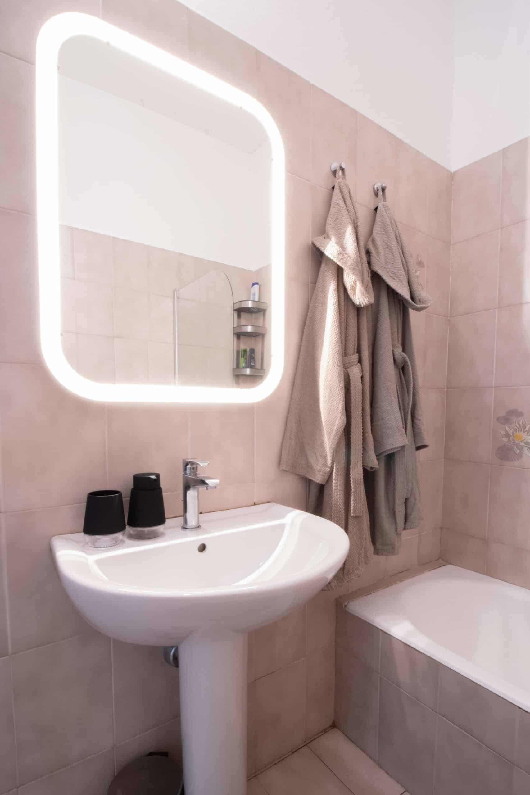 Feltre_bagno 2_01