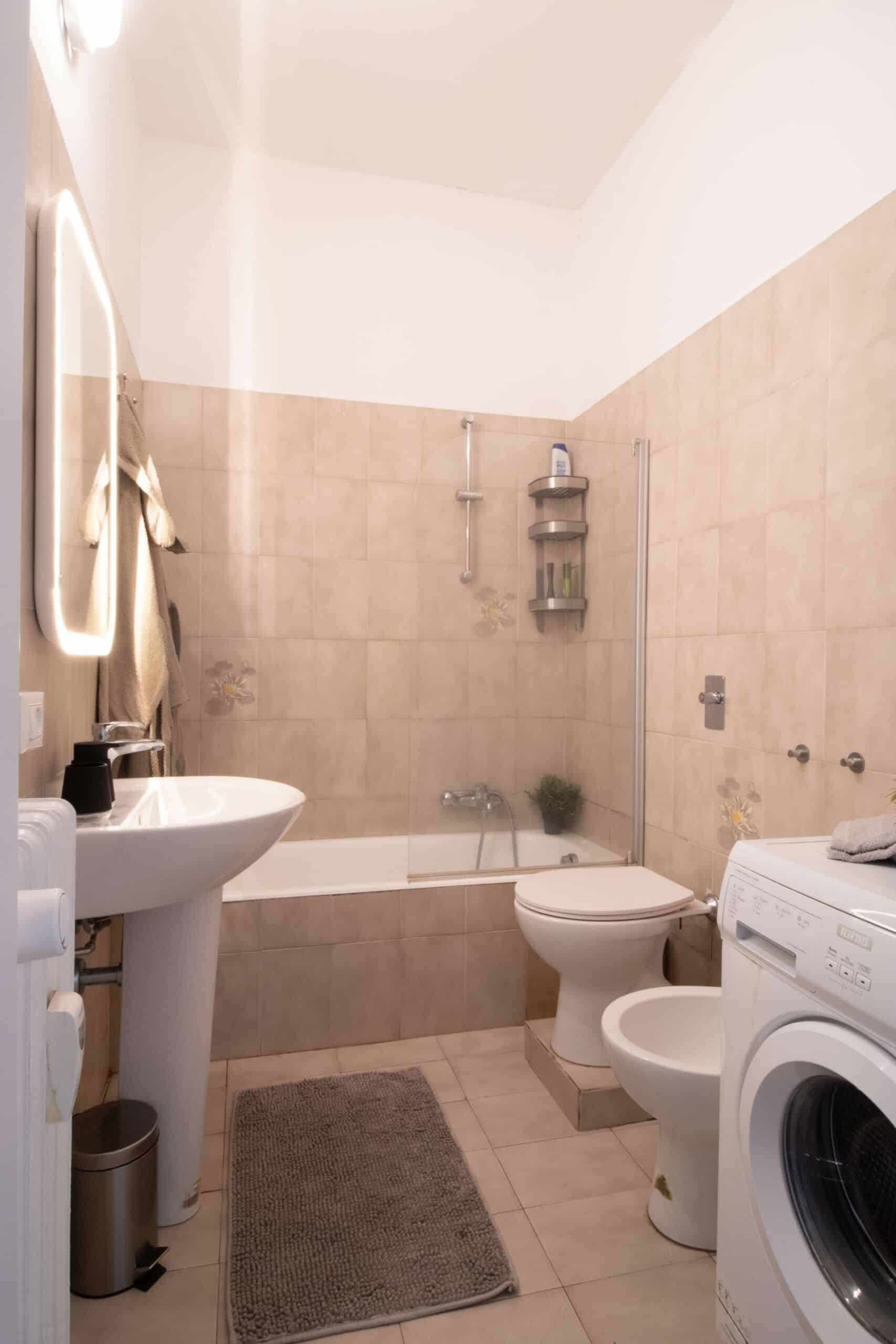 Feltre_bagno 2_02