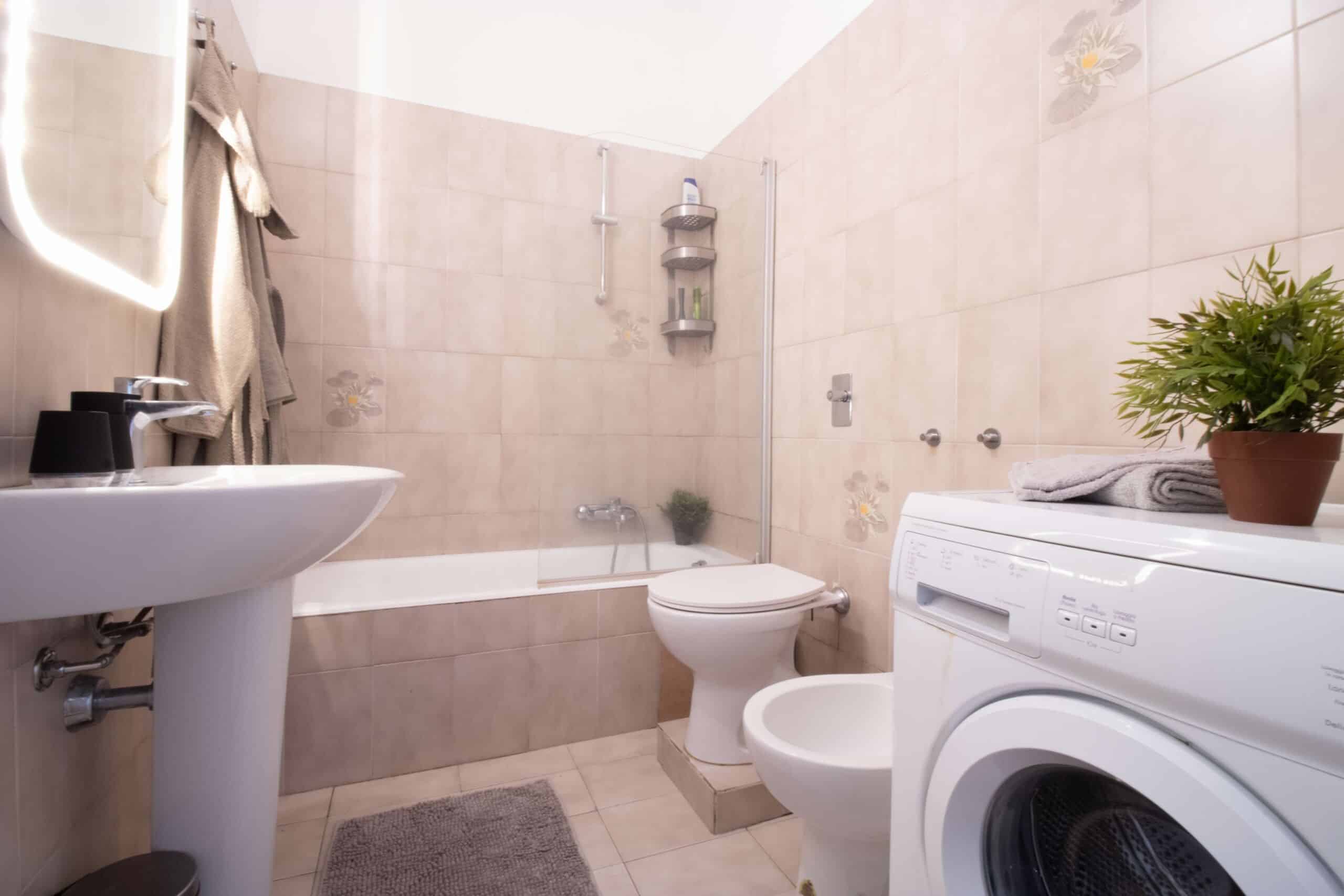 Feltre_bagno 2_03