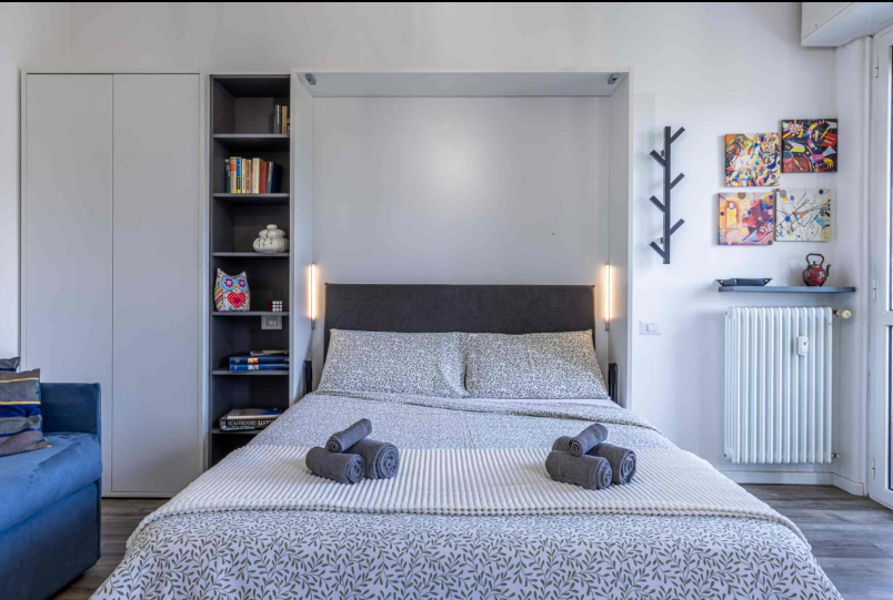 MI_AP07_PM_Siena 9-IMG_7467 Letto