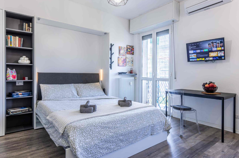 MI_AP07_PM_Siena 9-IMG_7468 Letto