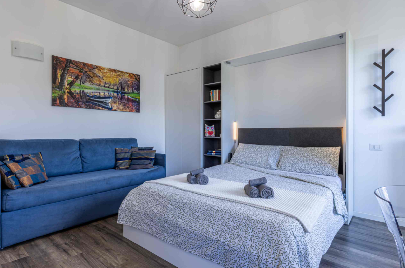 MI_AP07_PM_Siena 9-IMG_7469 Letto