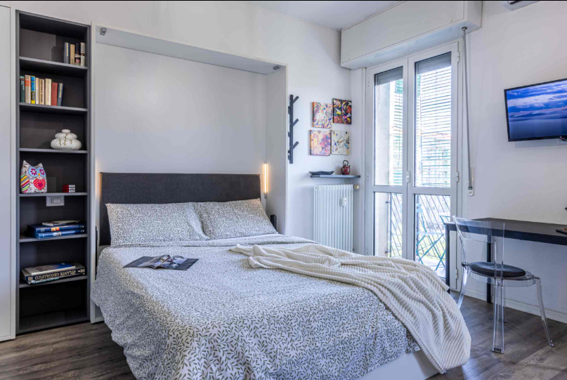MI_AP07_PM_Siena 9-IMG_7471 Letto