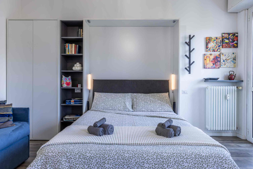 MI_AP07_PM_Siena 9-IMG_7472 Letto