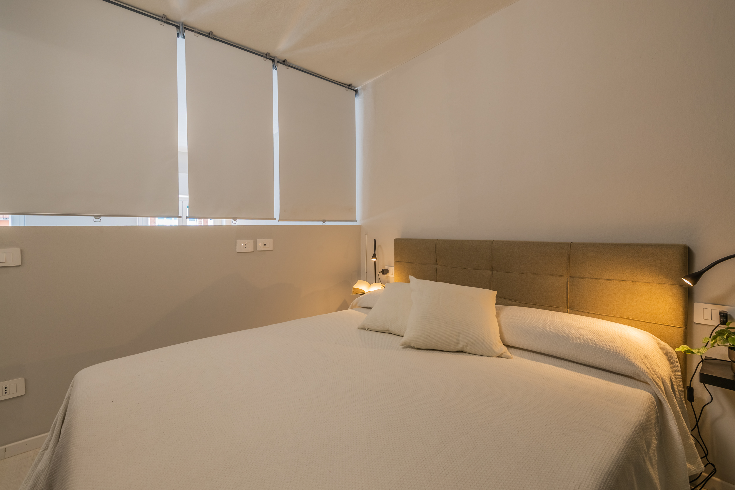MI_AP_06-NOTTE (5)