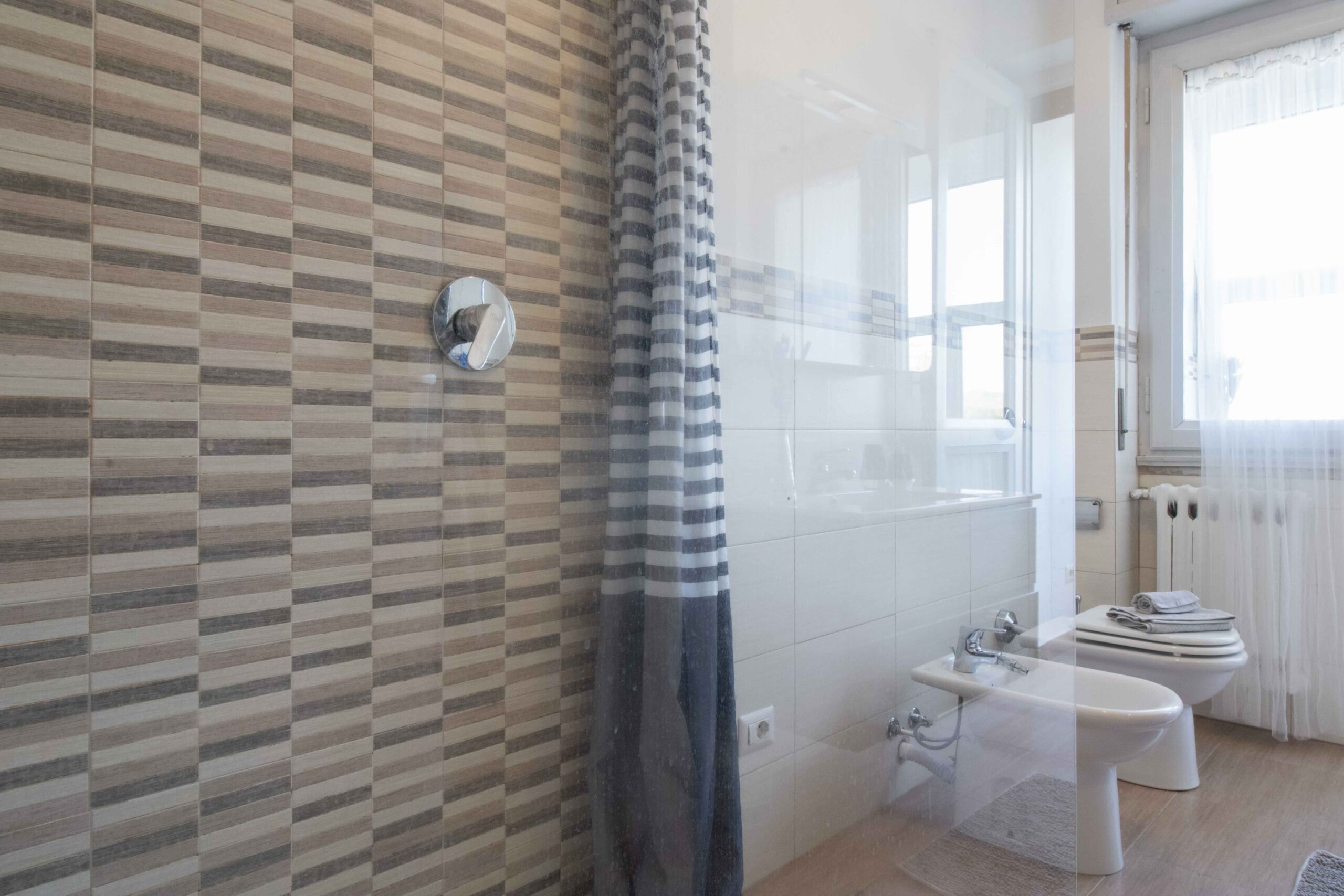 pv_ap02-Bricchetti Bagno_01