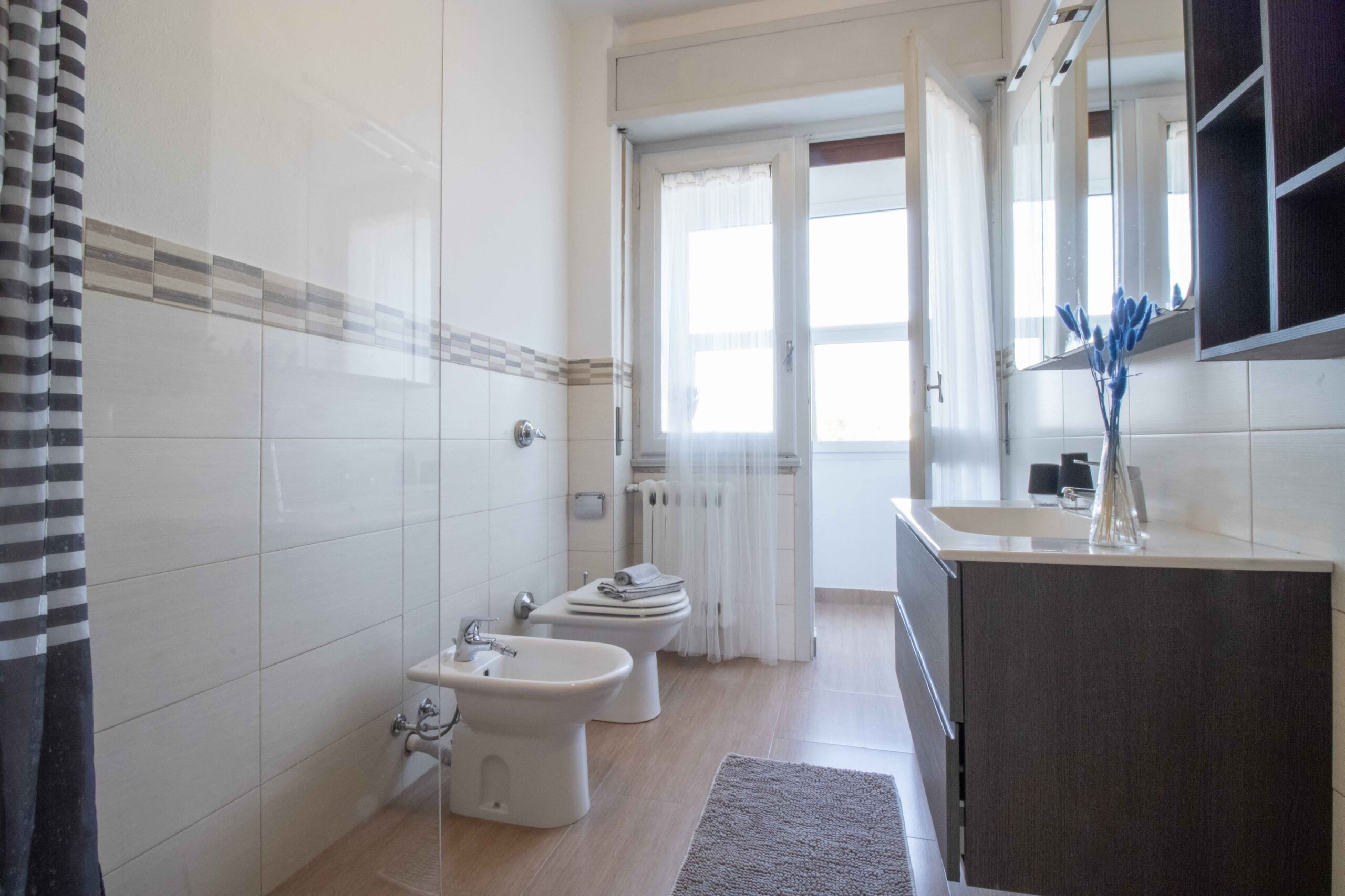 pv_ap02-Bricchetti Bagno_03
