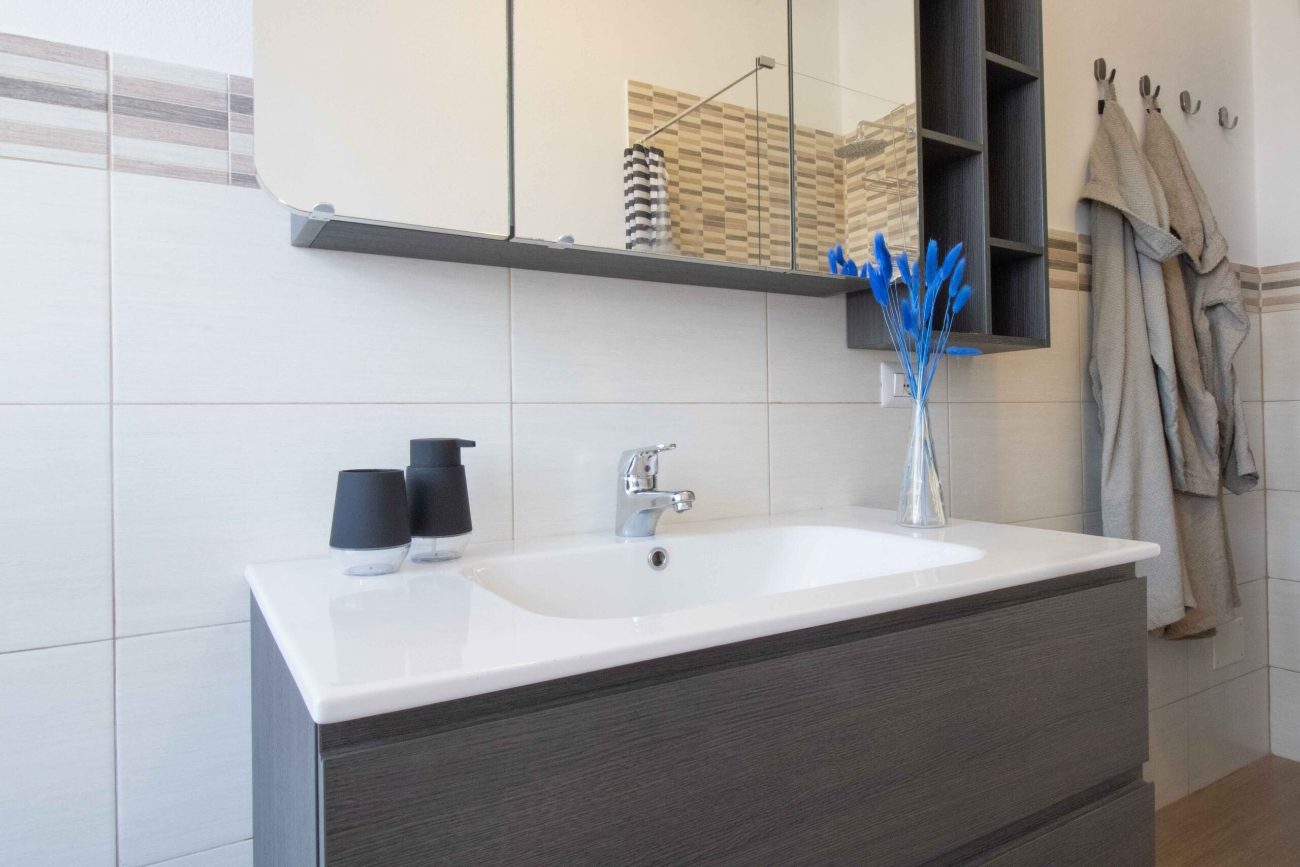 pv_ap02-Bricchetti Bagno_04