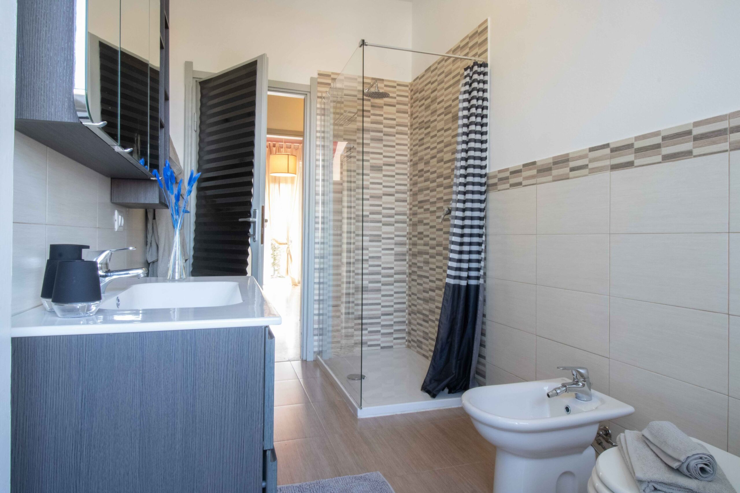 pv_ap02-Bricchetti Bagno_05
