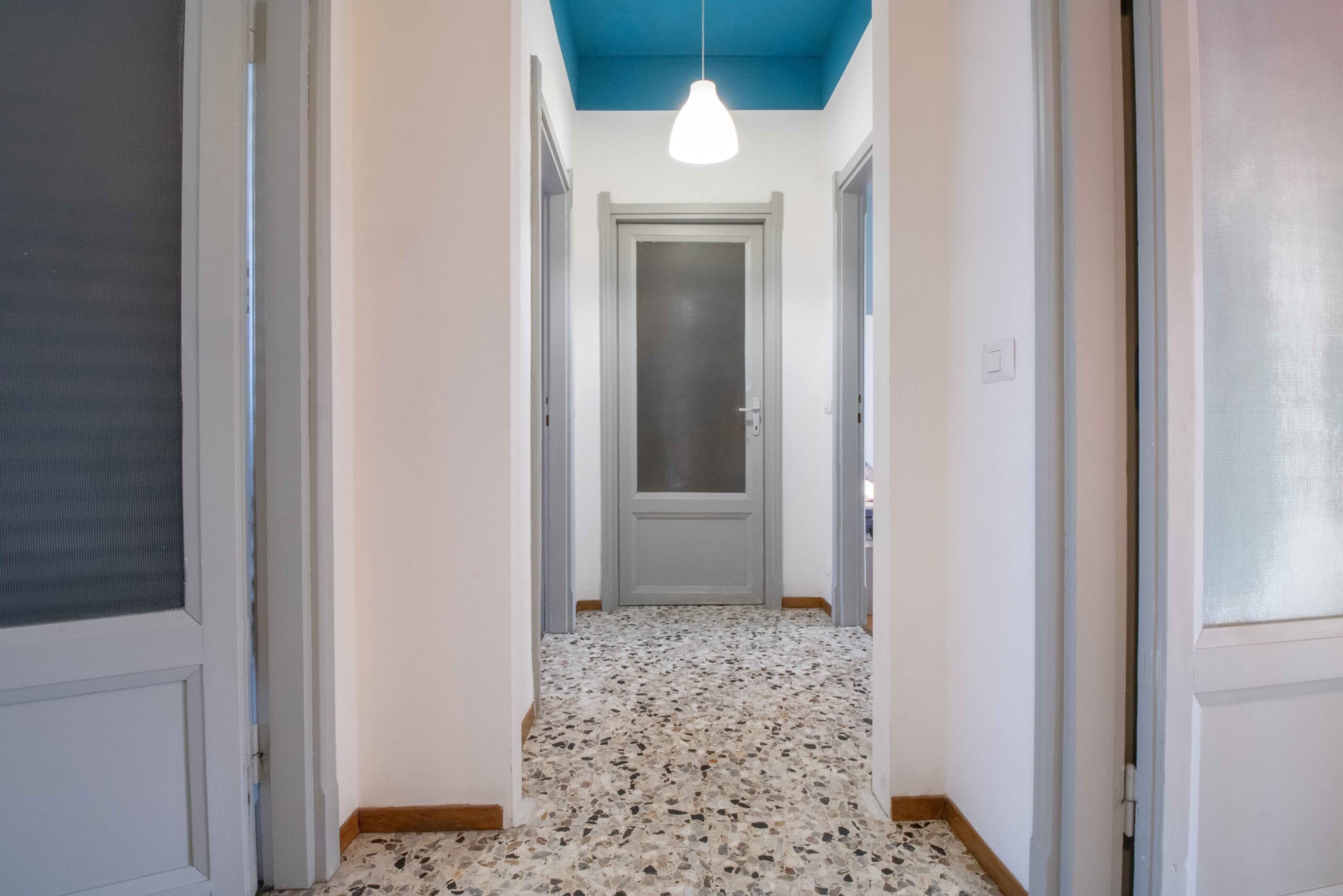 pv_ap02-Bricchetti Corridoio_02