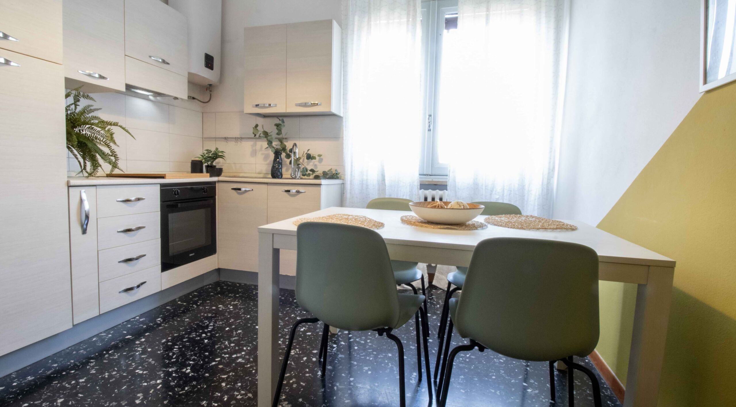 pv_ap02-Bricchetti Cucina_01