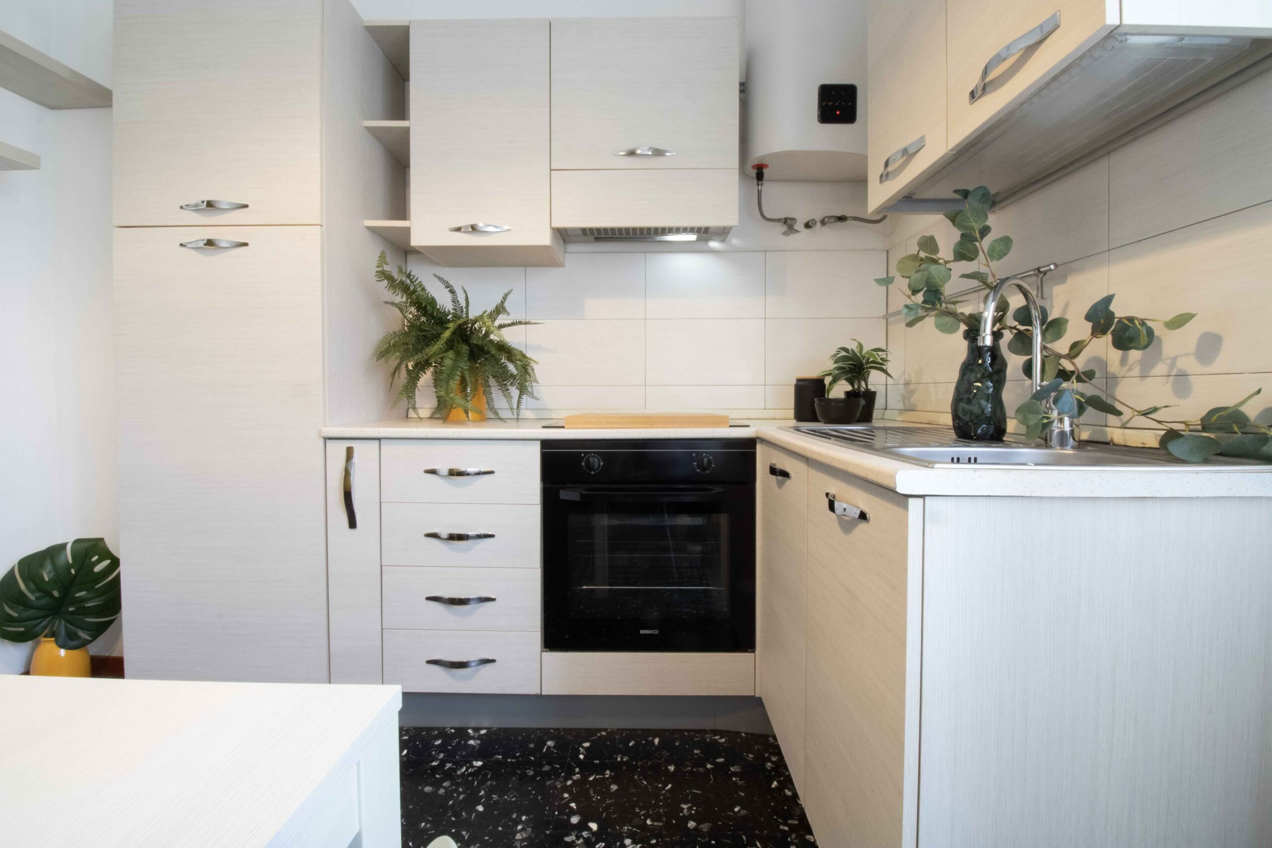 pv_ap02-Bricchetti Cucina_04