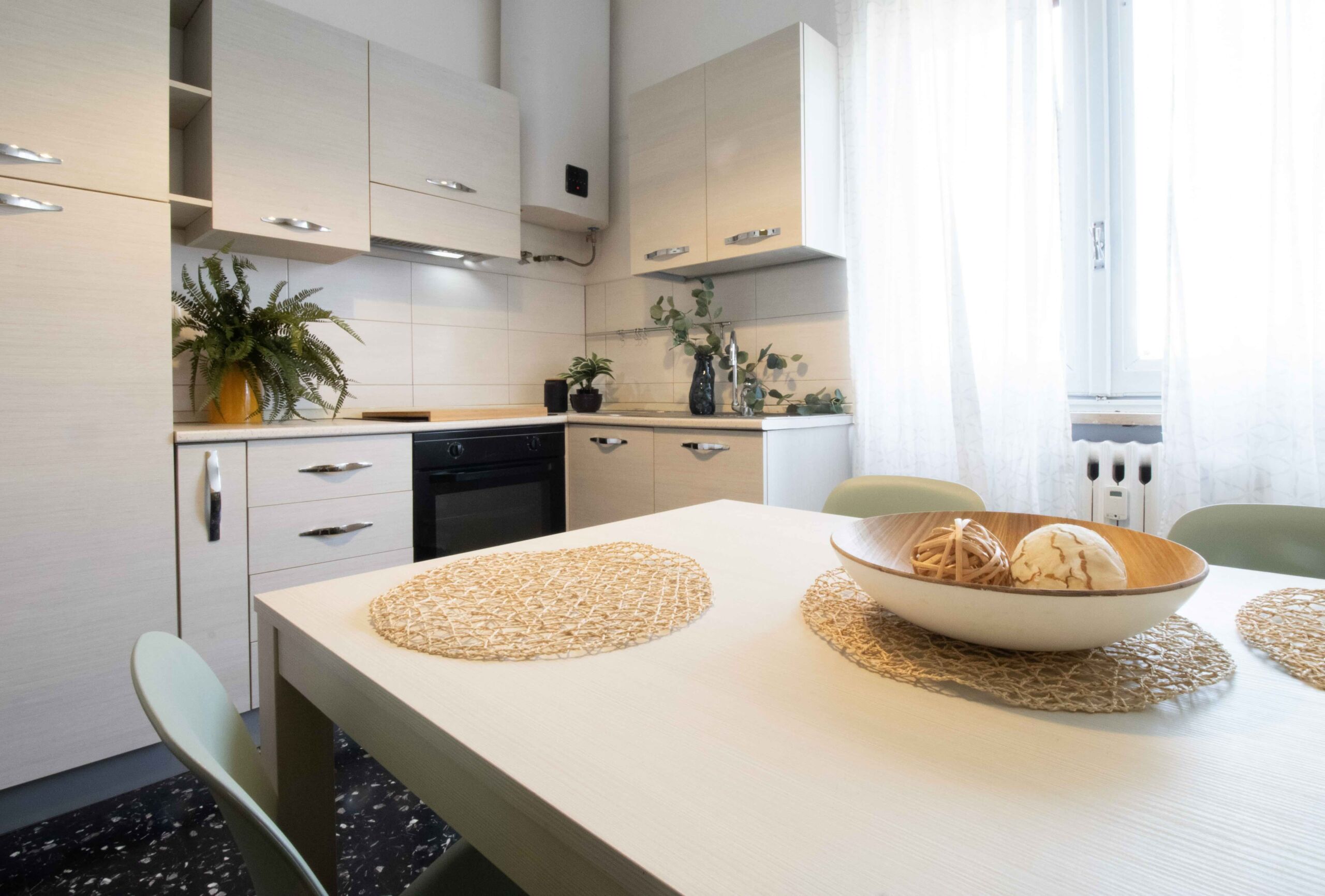 pv_ap02-Bricchetti Cucina_05