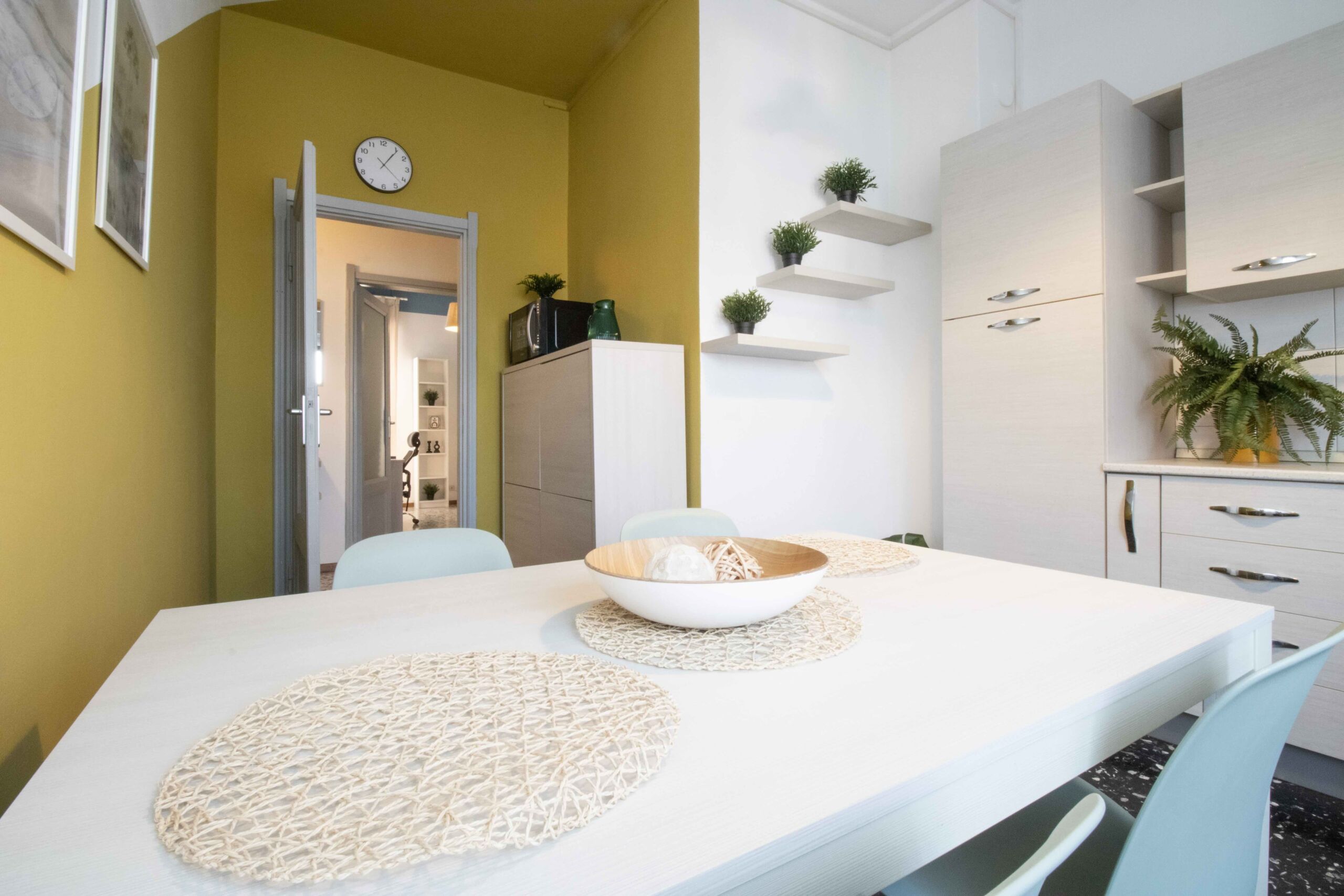 pv_ap02-Bricchetti Cucina_06