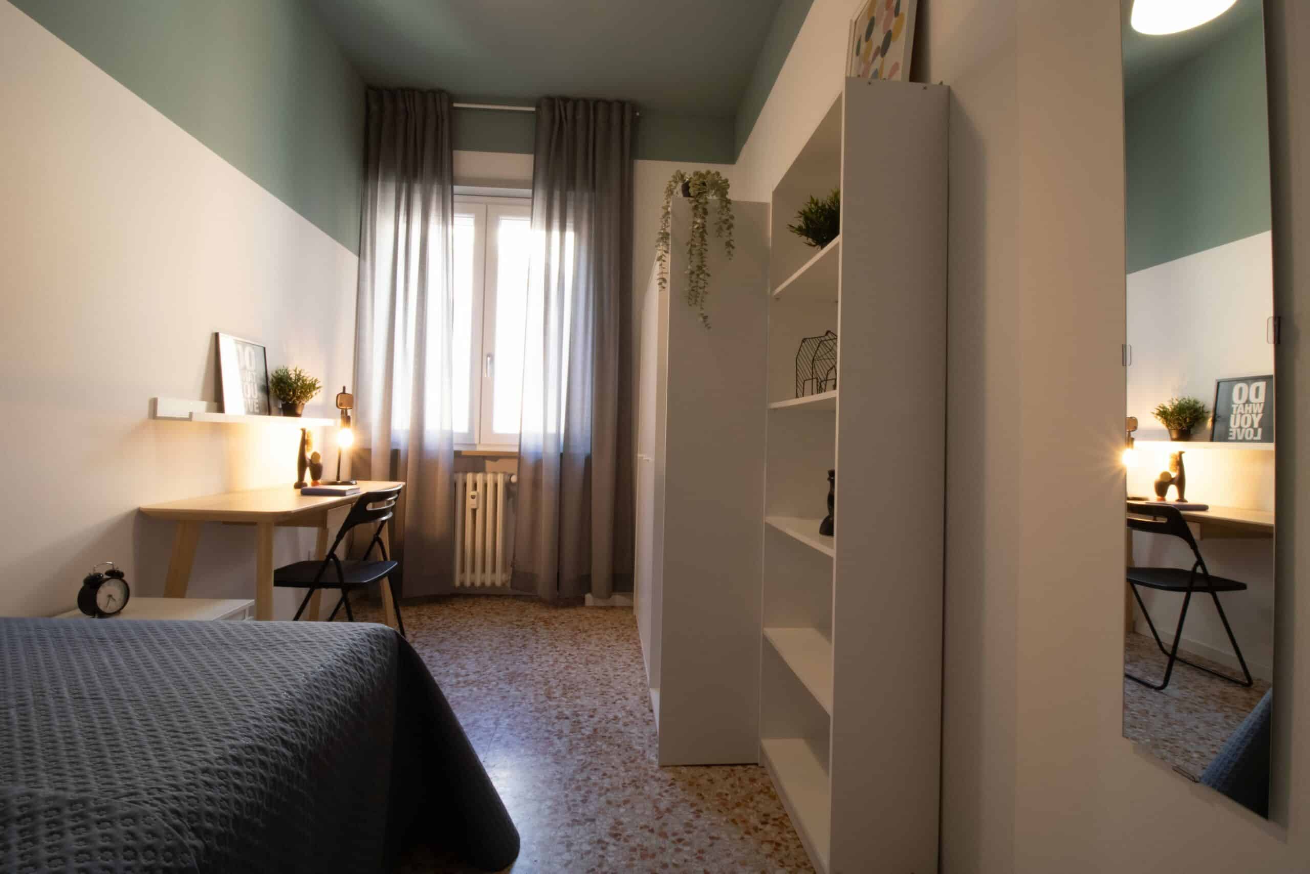 stanza-pavia-via-bernardino-da-feltre-STZ1_03